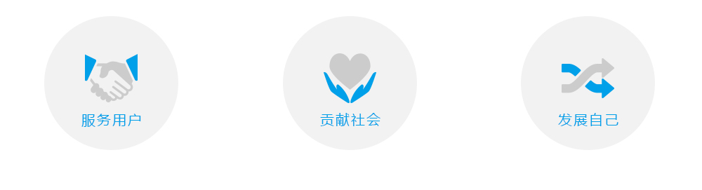 AG尊龙凯时·(中国区)人生就是搏!
