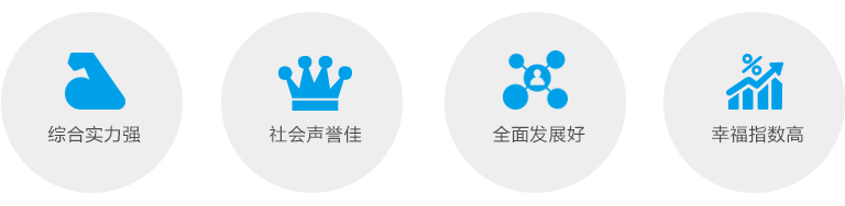 AG尊龙凯时·(中国区)人生就是搏!