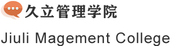 AG尊龙凯时·(中国区)人生就是搏!