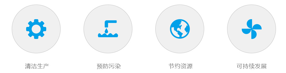 AG尊龙凯时·(中国区)人生就是搏!