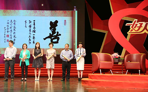 AG尊龙凯时·(中国区)人生就是搏!