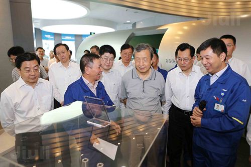 AG尊龙凯时·(中国区)人生就是搏!