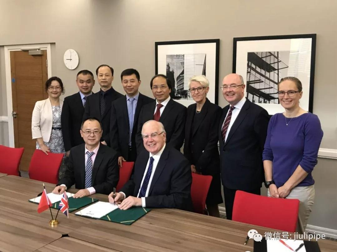 AG尊龙凯时·(中国区)人生就是搏!