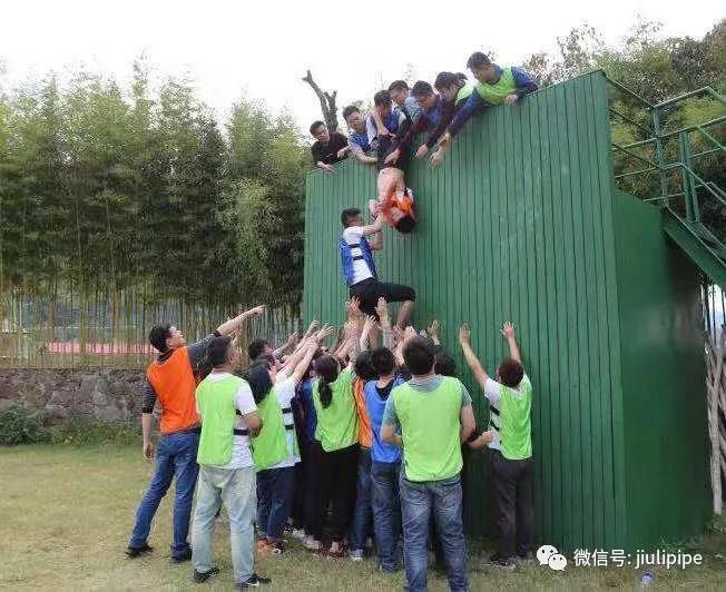 AG尊龙凯时·(中国区)人生就是搏!
