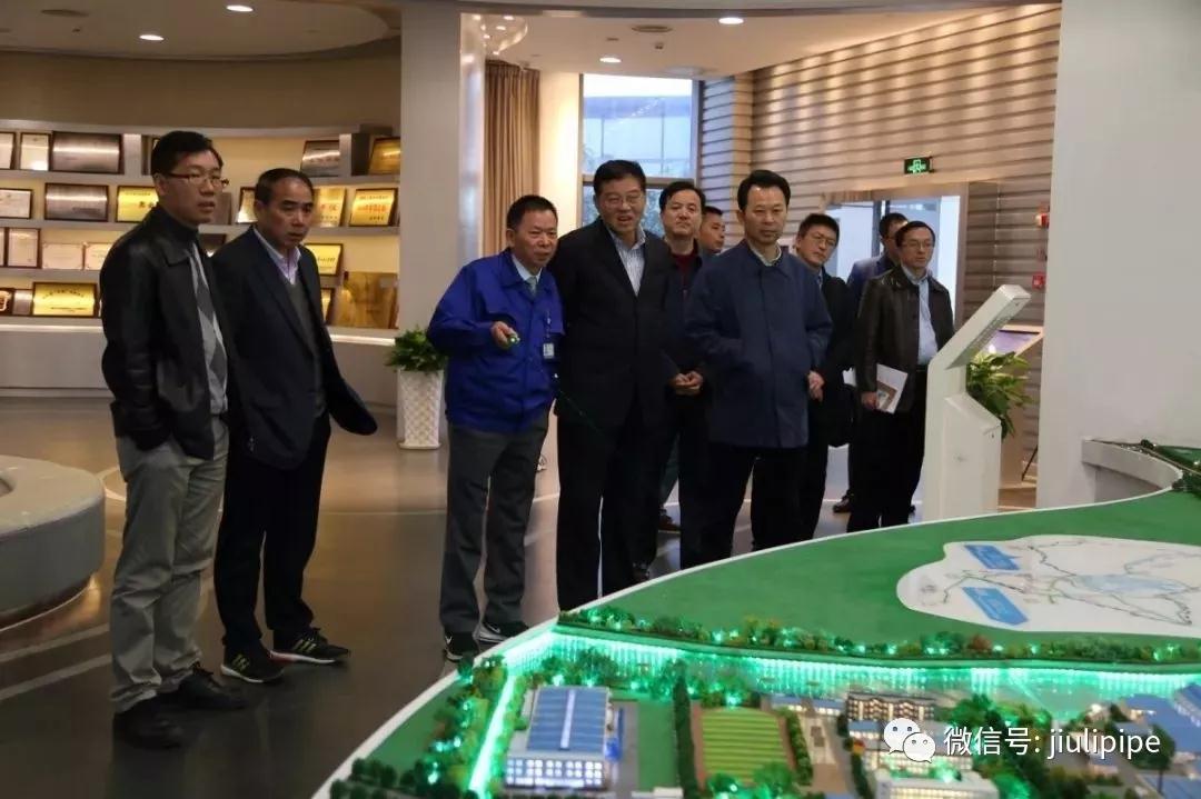 AG尊龙凯时·(中国区)人生就是搏!