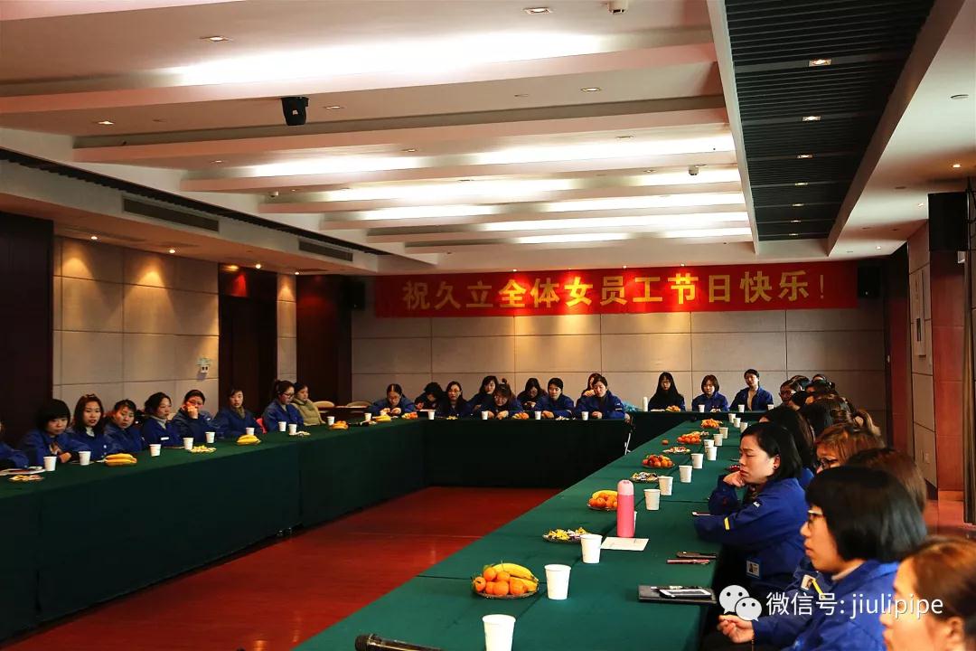 AG尊龙凯时·(中国区)人生就是搏!