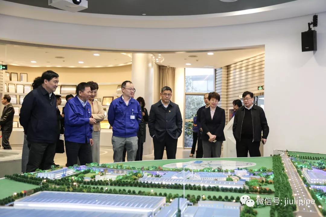 AG尊龙凯时·(中国区)人生就是搏!