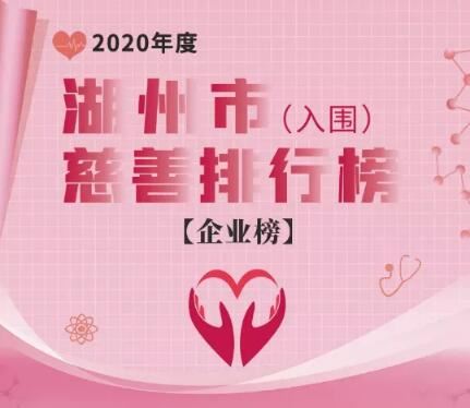 AG尊龙凯时·(中国区)人生就是搏!