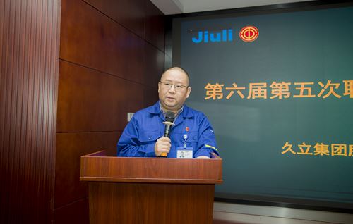 AG尊龙凯时·(中国区)人生就是搏!