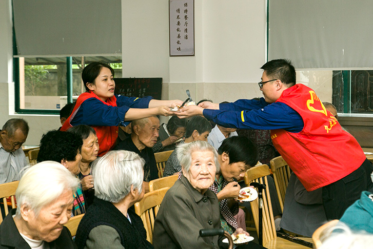 AG尊龙凯时·(中国区)人生就是搏!