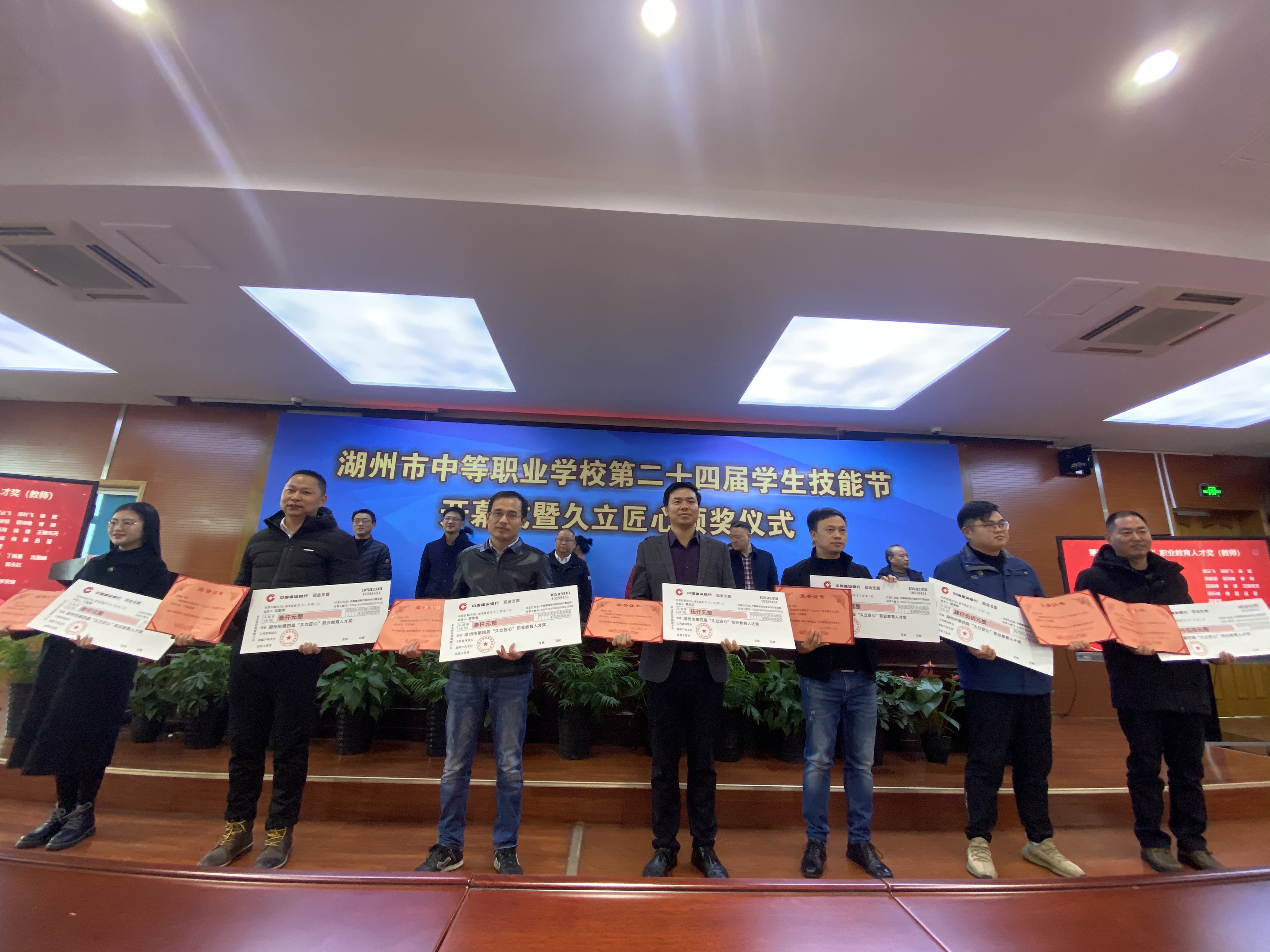 AG尊龙凯时·(中国区)人生就是搏!
