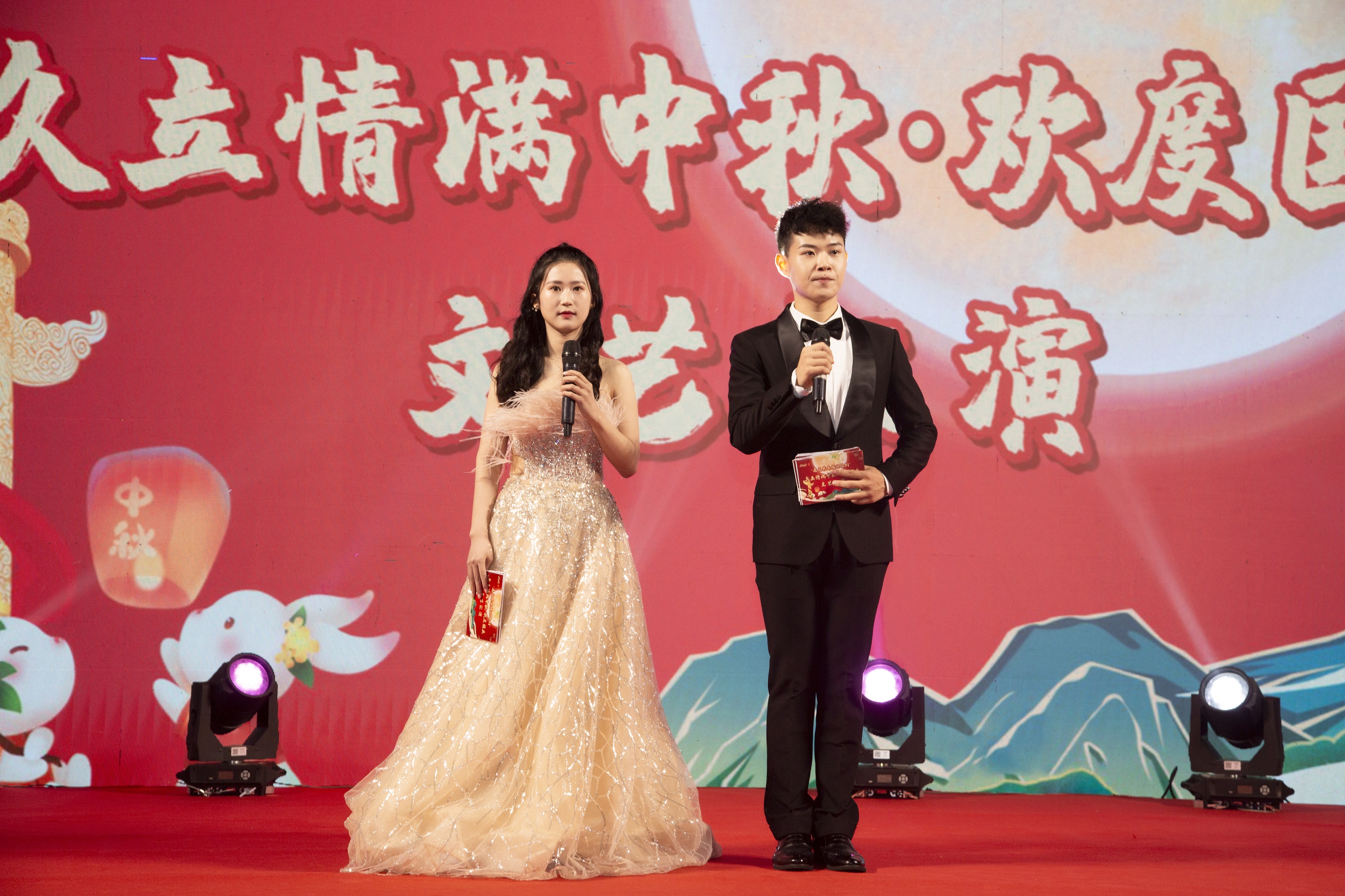 AG尊龙凯时·(中国区)人生就是搏!
