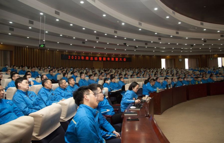 AG尊龙凯时·(中国区)人生就是搏!