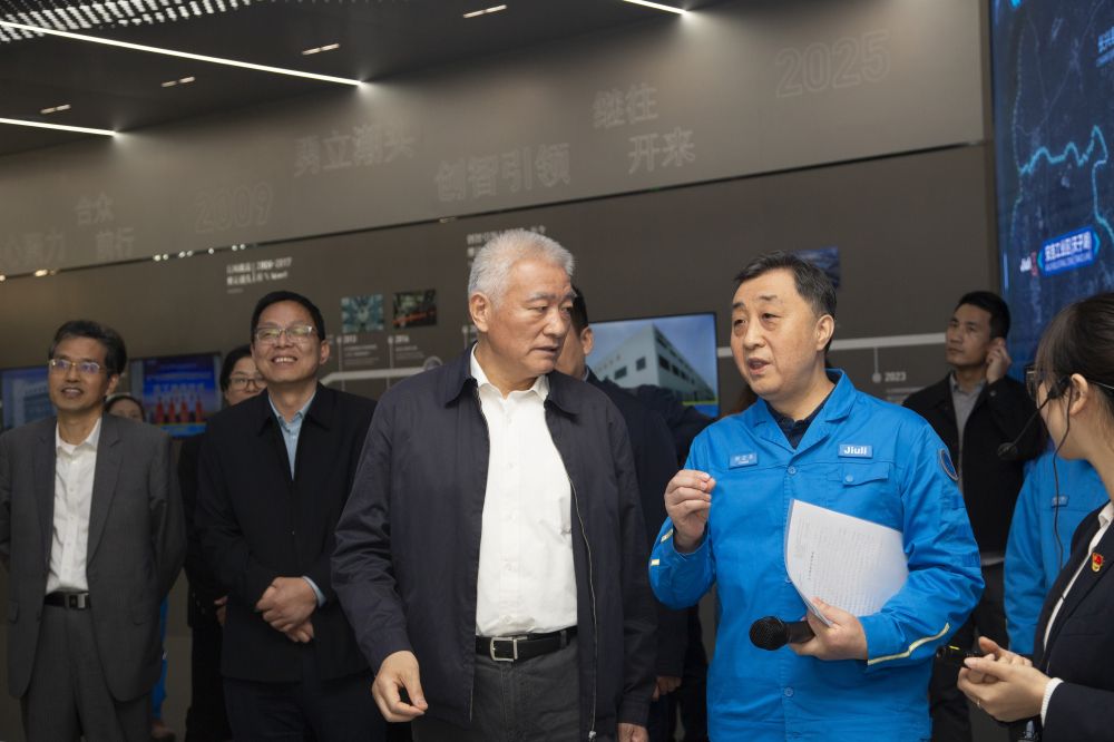 AG尊龙凯时·(中国区)人生就是搏!