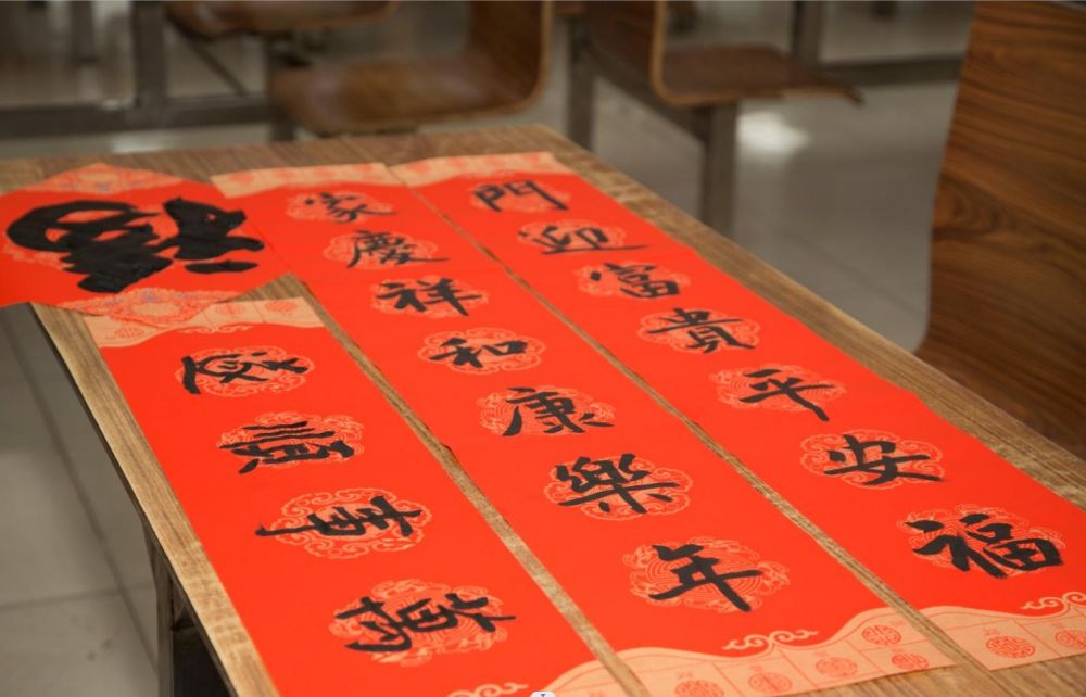 AG尊龙凯时·(中国区)人生就是搏!