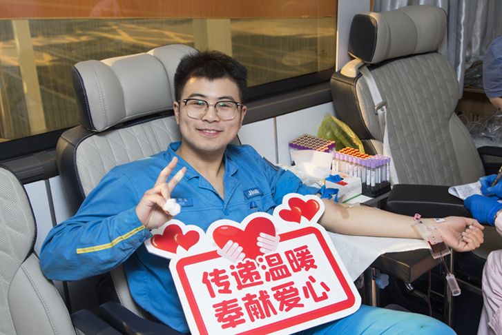 AG尊龙凯时·(中国区)人生就是搏!