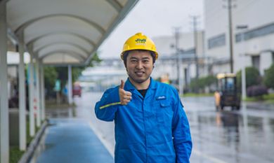 AG尊龙凯时·(中国区)人生就是搏!