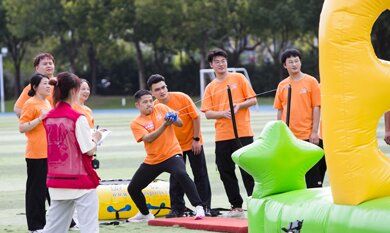 AG尊龙凯时·(中国区)人生就是搏!