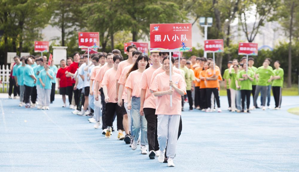 AG尊龙凯时·(中国区)人生就是搏!