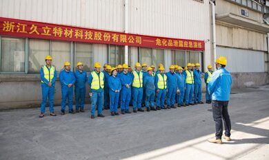 AG尊龙凯时·(中国区)人生就是搏!