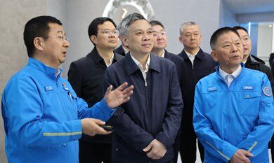 AG尊龙凯时·(中国区)人生就是搏!